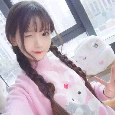 怪物之球go游戏下载