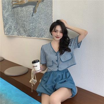 剑中影手机版下载