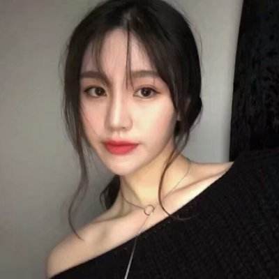 江湖梦幻奇缘游戏